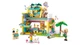 Конструктор Lego Friends Магазин товаров для животных 42650 - изображение 6