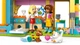 Конструктор Lego Friends Магазин товаров для животных 42650 - изображение 8