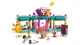 Конструктор Lego Friends Кондитерская Хартлейк Сити 42649 - изображение 5