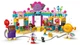 Конструктор Lego Friends Кондитерская Хартлейк Сити 42649 - изображение 7