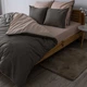 Постільна білизна ТЕП "Happy Sleep" Містичний Нефрит, 50x70, двоспальна - зображення 3