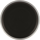 Miska metalowa Have a Pet Domek 1670 ml 256230 (5905546333955) - obraz 3