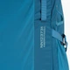 Рюкзак туристичний Highlander Ben Nevis Men 52L Petrol - изображение 12