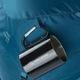 Рюкзак туристичний Highlander Ben Nevis Men 52L Petrol - изображение 13