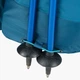 Рюкзак туристичний Highlander Ben Nevis Men 52L Petrol - изображение 15