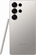 Смартфон Samsung Galaxy S25 Ultra 12/512GB Titanium Gray (SM-S938BZTG) - Refurbished - изображение 3
