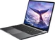 Ноутбук Blackview 16 GamiBook 8 FHD IPS/Ryzen 7 7735HS/32GB/1TB/Radeon 680M/W11P/Gray (GamiBook_8_32_1_GR) - изображение 4