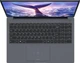 Ноутбук Blackview 16 GamiBook 8 FHD IPS/Ryzen 7 7735HS/32GB/1TB/Radeon 680M/W11P/Gray (GamiBook_8_32_1_GR) - изображение 5