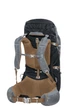 Рюкзак туристичний Ferrino Transalp 60L Grey - изображение 3