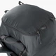 Рюкзак туристичний Highlander Ben Nevis Men 65L Grey - изображение 10