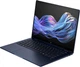Ноутбук HP 14 EliteBook X Flip G1i 2.5K IPS/Intel U7-258V/32GB/1TB/Intel Arc/DOS/Blue (B5QX1AV_V2) - изображение 2