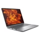 Ноутбук HP 16 ZBook Fury G1i WUXGA/Intel Ultra 9-285HX/32GB/1TB/RTX Pro 3000 12GB/DOS (5F9V0ES) - зображення 2
