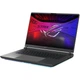 Ноутбук ASUS 16 ROG Strix G16 G615JH-RV020/Intel i5-13450HX/16GB/512SSD/RTX 5050 8GB/DOS/Eclipse Gray (90NR0N71-M00280) - изображение 3