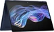 Ноутбук HP 14 EliteBook X Flip G1i 2.5K IPS/Intel U7-258V/32GB/1TB/Intel Arc/DOS/Blue (B5QX1AV_V2) - изображение 5