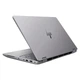Ноутбук HP 16 ZBook Fury G1i WUXGA/Intel Ultra 9-285HX/32GB/1TB/RTX Pro 3000 12GB/DOS (5F9V0ES) - зображення 6