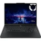 Ноутбук Lenovo 16 Legion Pro 5 16IRX10 WQXGA IPS 240Hz/Intel i9-14900HX/16GB/1TB/RTX 5070 8GB/NOGRAVING/W11H/Eclipse Black (83NN004BGE) - зображення 1