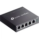 Коммутатор TP-Link ES205GP (ES205GP) - изображение 3