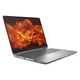 Ноутбук HP 18 ZBook Fury G1i WQXGA/Intel Ultra 7-255HX/32GB/1TB/RTX Pro 3000 12GB/DOS (5F9W0ES) - изображение 2