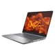 Ноутбук HP 18 ZBook Fury G1i WQXGA/Intel Ultra 7-255HX/32GB/1TB/RTX Pro 3000 12GB/DOS (5F9W0ES) - изображение 3