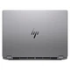 Ноутбук HP 18 ZBook Fury G1i WQXGA/Intel Ultra 7-255HX/32GB/1TB/RTX Pro 3000 12GB/DOS (5F9W0ES) - изображение 5