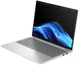 Ноутбук HP 13.3 EliteBook 6 G1i WUXGA IPS/Intel U5-225U/16GB/1TB/Intel Graphics/DOS (AU7N8AV_V4) - изображение 2