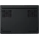 Ноутбук Lenovo 16 Legion Pro 5 16IAX10 2560x1440 OLED/Intel U7-255HX/16GB/1TB/RTX 5070 8GB/W11H/Eclipse Black (83F3000PUS) - зображення 8