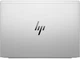 Ноутбук HP 13.3 EliteBook 6 G1i WUXGA IPS/Intel U5-225U/16GB/1TB/Intel Graphics/DOS (AU7N8AV_V4) - изображение 6