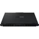 Ноутбук Lenovo 16 Legion Pro 5 16IRX10 WQXGA IPS 240Hz/Intel i9-14900HX/16GB/1TB/RTX 5070 8GB/NOGRAVING/W11H/Eclipse Black (83NN004BGE) - зображення 11