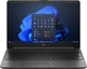 Ноутбук HP 15.6 250R G9 FHD SVA/Intel i3-1315U/8GB/256SSD/Intel UHD/DOS/Gray (B39ZMAT) - изображение 1