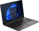Ноутбук HP 15.6 250R G9 FHD SVA/Intel i3-1315U/8GB/256SSD/Intel UHD/DOS/Gray (B39ZMAT) - изображение 2