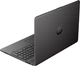 Ноутбук HP 15.6 250R G9 FHD SVA/Intel i3-1315U/8GB/256SSD/Intel UHD/DOS/Gray (B39ZMAT) - изображение 4