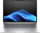 Ноутбук HP 14 EliteBook 6 G1i WUXGA IPS/Intel U7-255H/16GB/512SSD/Intel Arc/W11P (AV3Q5AV_V7) - изображение 1