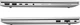Ноутбук HP 14 EliteBook 6 G1i WUXGA IPS/Intel U7-255H/16GB/512SSD/Intel Arc/W11P (AV3Q5AV_V7) - изображение 6