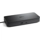Док-станция Dell Pro Smart Dock - SD25 - изображение 3