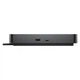 Док-станция Dell Pro Smart Dock - SD25 - изображение 5