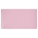 Игровая поверхность 2E Gaming PRO Speed XL Pink (800*450*3мм) (2E-SPEED-XL-PK-PRO) - изображение 1