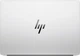 Ноутбук HP 14 EliteBook X G1a WUXGA IPS/Ryzen AI 9 HX PRO 375/64GB/1TB/Radeon/DOS (A42XJAV_V8) - изображение 5