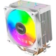 Кулер для процессора alseye N120W-SE COV (AS.01.05.0021) - изображение 3
