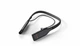 Портативная консоль VITURE Pro Neckband, медиаплеер, мини-компьютер для XR-очков VITURE, 8GB RAM, 128GB ROM - изображение 2