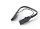 Портативная консоль VITURE Pro Neckband, медиаплеер, мини-компьютер для XR-очков VITURE, 8GB RAM, 128GB ROM - изображение 3