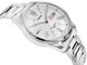Чоловічий годинник Casio MTP-1384D-7AVEF - зображення 2