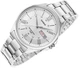 Чоловічий годинник Casio MTP-1384D-7AVEF - зображення 4