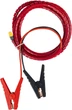 Компрессор высокого давления Sefic PA1500S PCP 300 Bar (12/220V) - изображение 6
