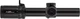 Прицел Primary Arms SLx Gen IV 1-6×24, SFP, ACSS NOVA 5.56/.308, 0.1 Mil, (Illuminated) black - изображение 3