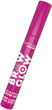 Żel do brwi RefectoCil Brow Glow Instant Lift & Style transparentny 14 ml (9003877909323) - obraz 2