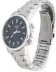 Мужские часы Casio TIMELESS COLLECTION AMW-880D-1A - изображение 2