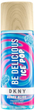 Міст для тіла Donna Karan NY (DKNY) Be Delicious Ice Pop Berry Bliss парфумований 250 мл (85715962102) - зображення 1