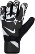 Rękawice bramkarskie Nike Match HQ0257-010 rozmiar 11 (0197600469297) - obraz 2