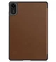 Чехол Primolux Slim для планшета Xiaomi Redmi Pad 2 - Brown - изображение 2