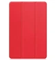 Чехол Primolux Slim для планшета Xiaomi Redmi Pad 2 - Red - изображение 1